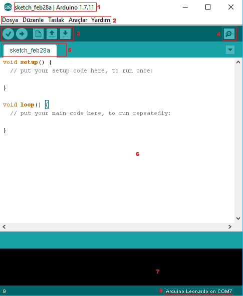 _images/ide1.png