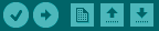 _images/ktuslari.png