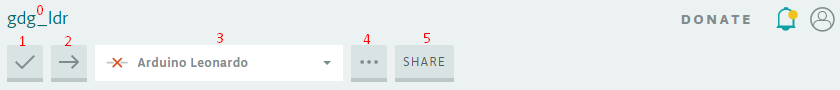 _images/normal1.png