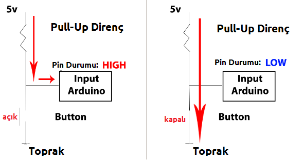 _images/pullup2.png