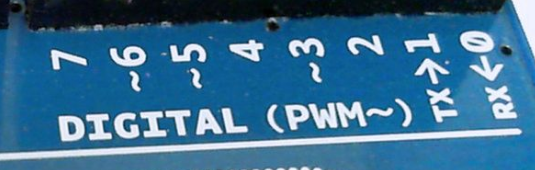 _images/pwm.png
